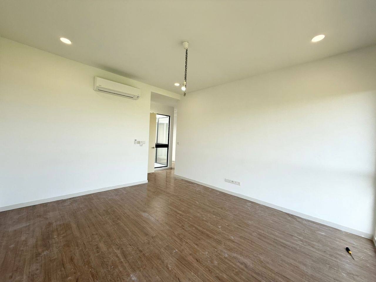Sunway Emerald Residence