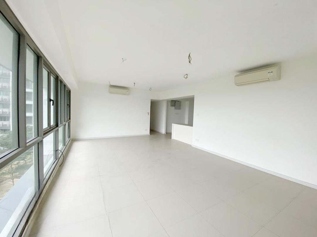 Iskandar Residences Medini