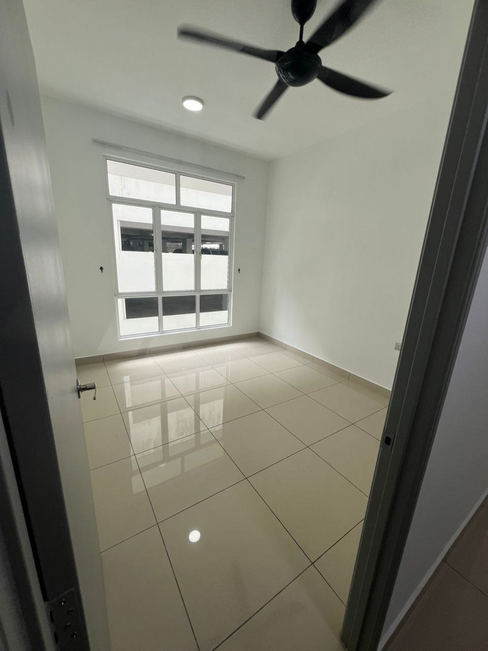 Twin Danga Residence, Laguna Johor Bahru, Johor