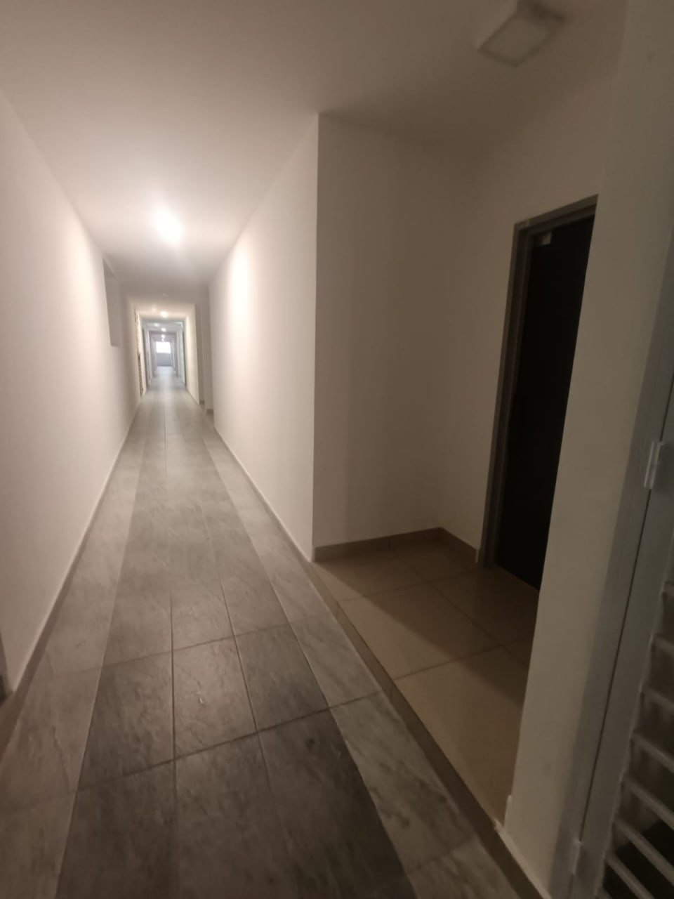 KSL Residences 2 @ Kangkar Tebrau,, Jalan Kangkar Tebrau, Taman Istimewa, Johor Bahru.