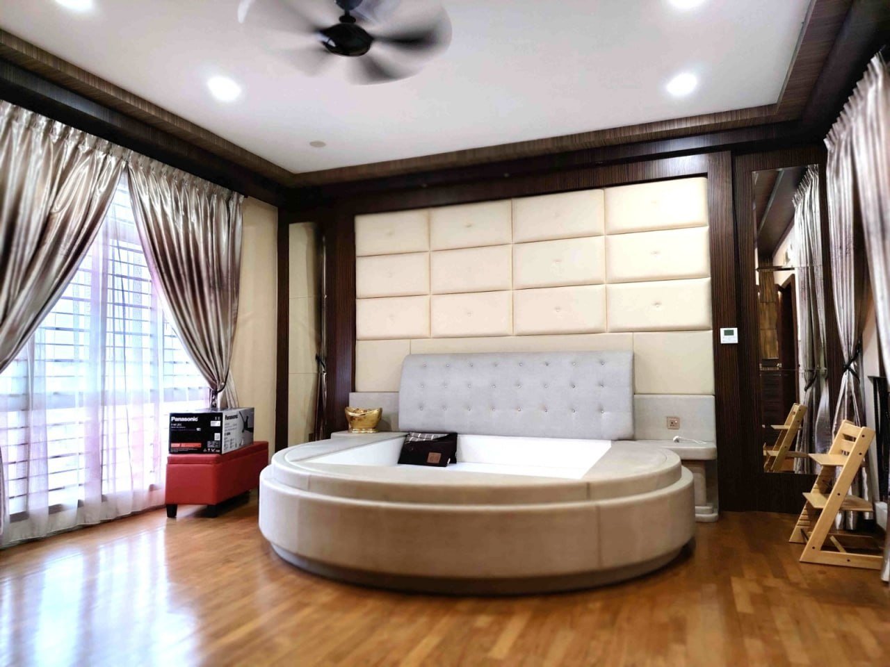 Sutera One Taman Sutera Utama