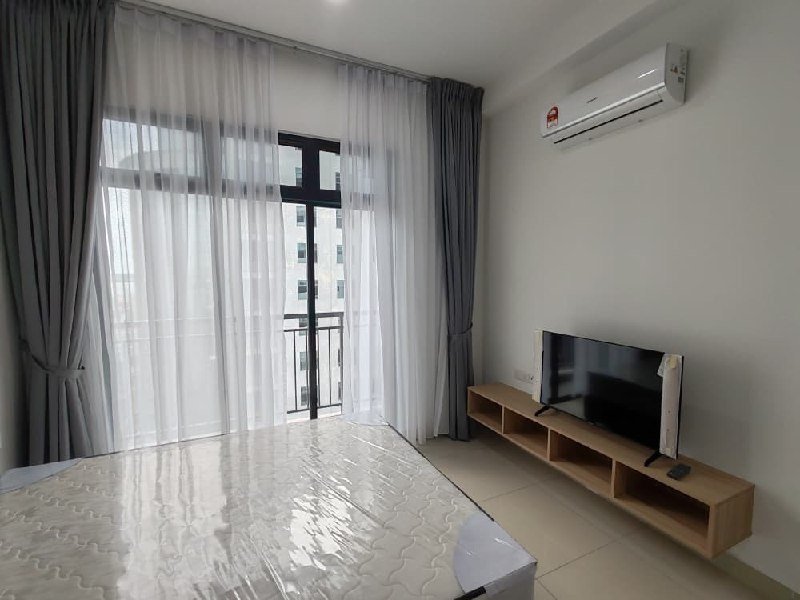 Apartment /RENT