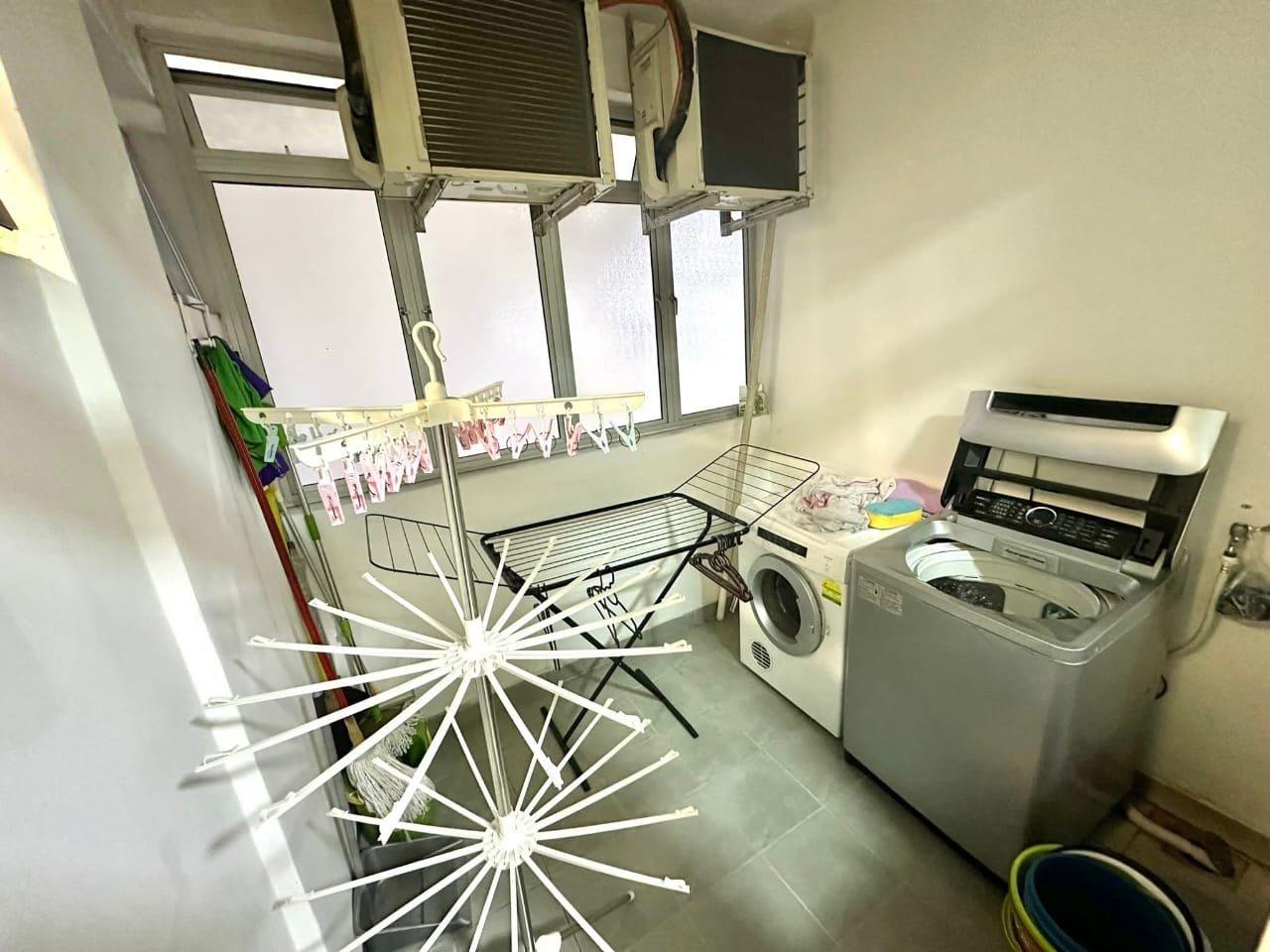 Austin Suites,Taman Austin Perdana