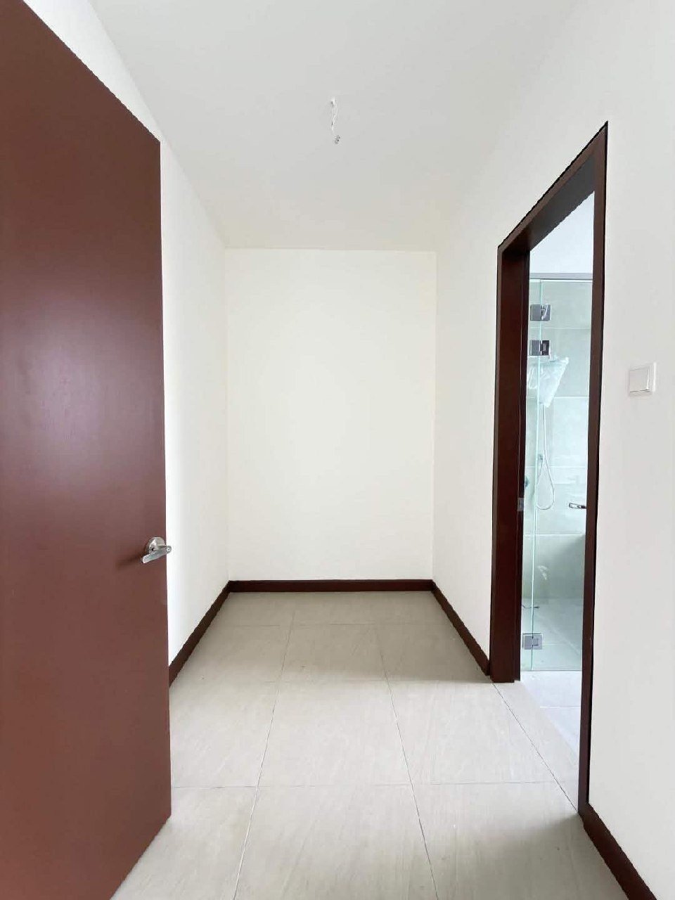Aurora Sentral Resort Villas Luxury Resort-Style Double Storey Superlink Home