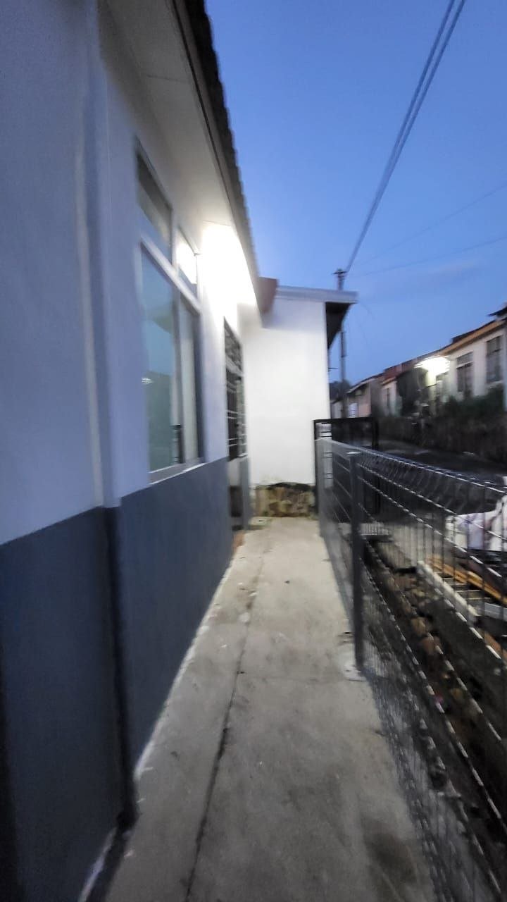 KLUANG TAMAN SERI IMPIAN SINGLE STOREY HOUSE