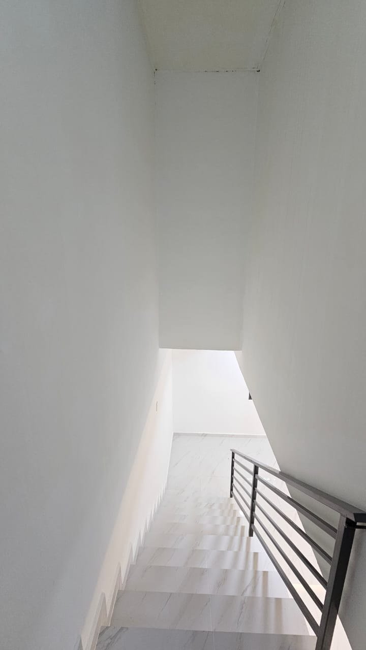Fully Renovated Taman Johor Jaya