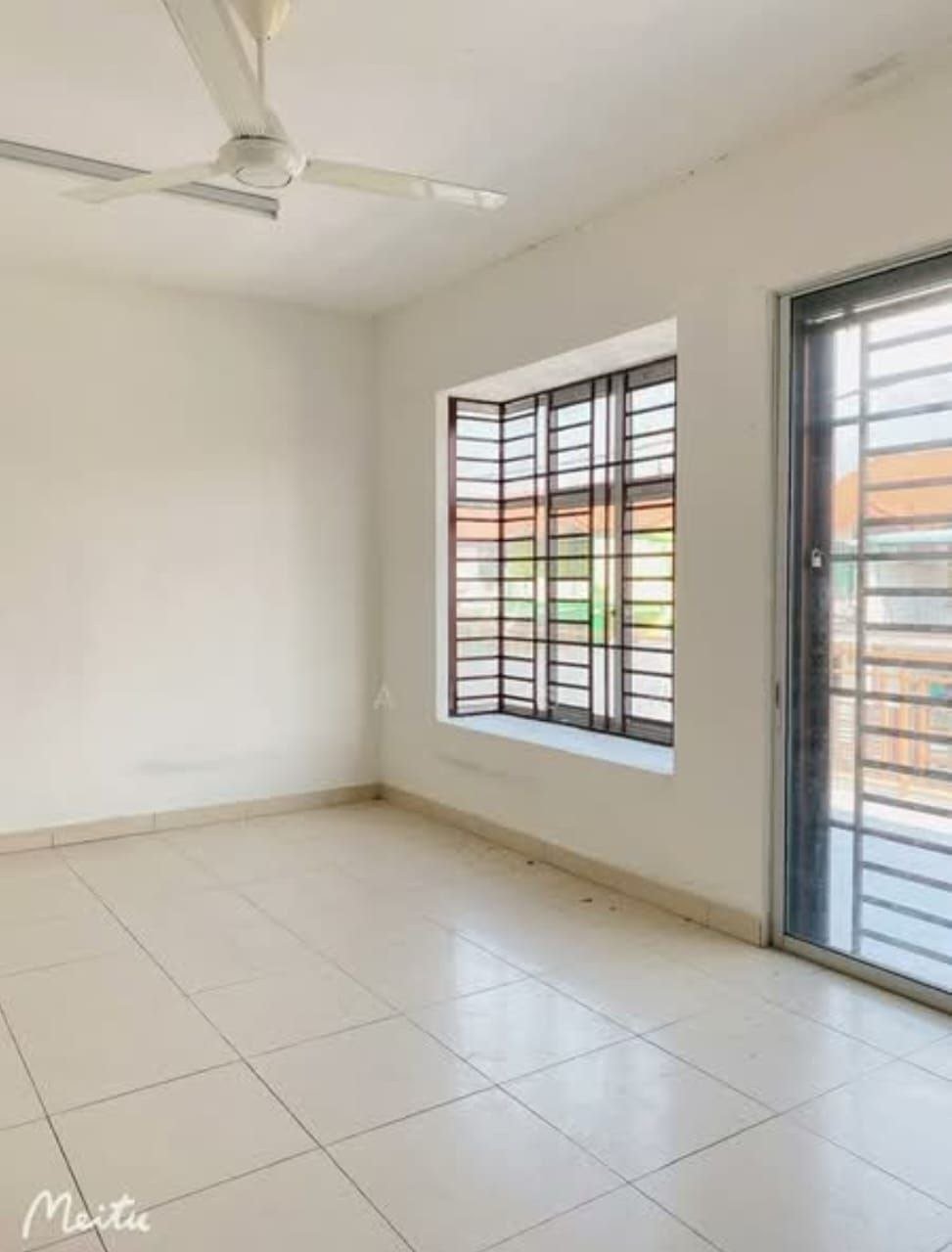 2.5 STOREY TERRACE CORNER HOUSE AT TAMAN SCIENTEX JAYA SENAI JOHOR