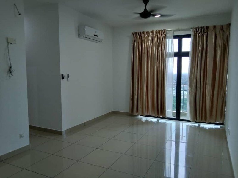 D Summit Residences