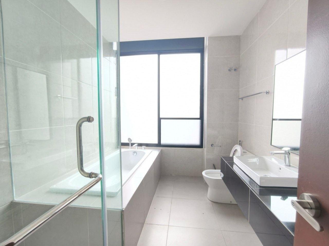 Aurora Resort Villas, Aurora Sentral, Iskandar Puteri