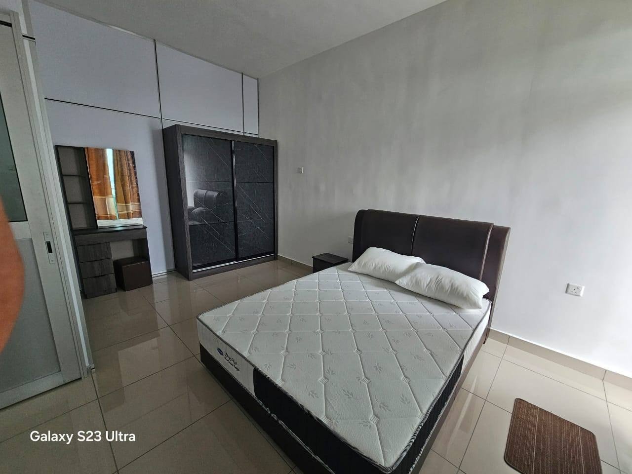 KSL Residences 2