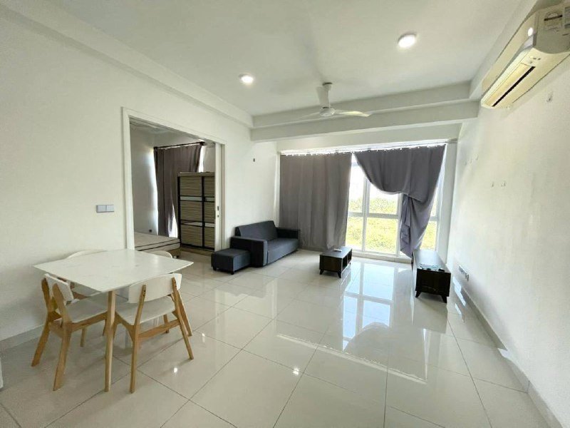 D’Suites D Suites Horizon Hills