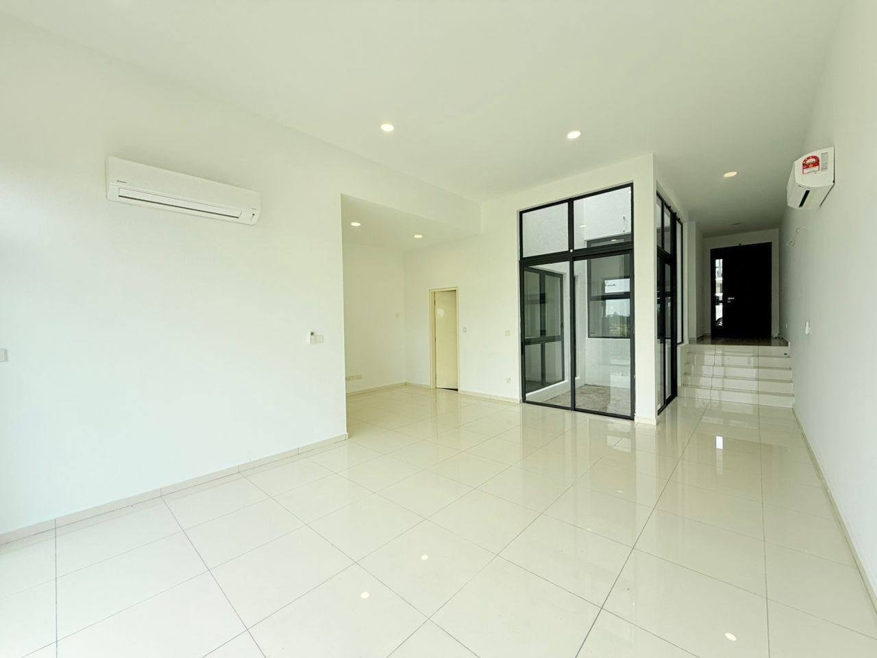 Sunway Emerald Residence